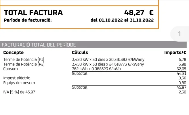 [Nergiza.com] Los que tenemos las tarifa Repsol largo plazo....