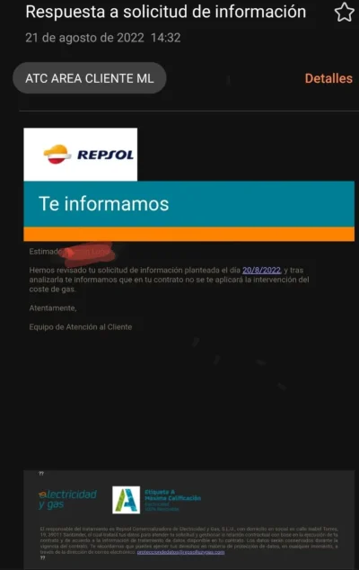 [Nergiza.com] Los que tenemos las tarifa Repsol largo plazo....