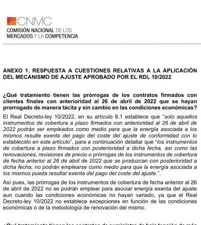 [Nergiza.com] Los que tenemos las tarifa Repsol largo plazo....