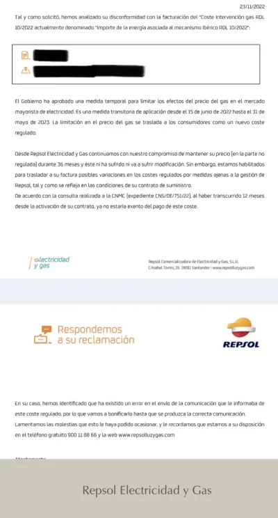 [Nergiza.com] Los que tenemos las tarifa Repsol largo plazo....