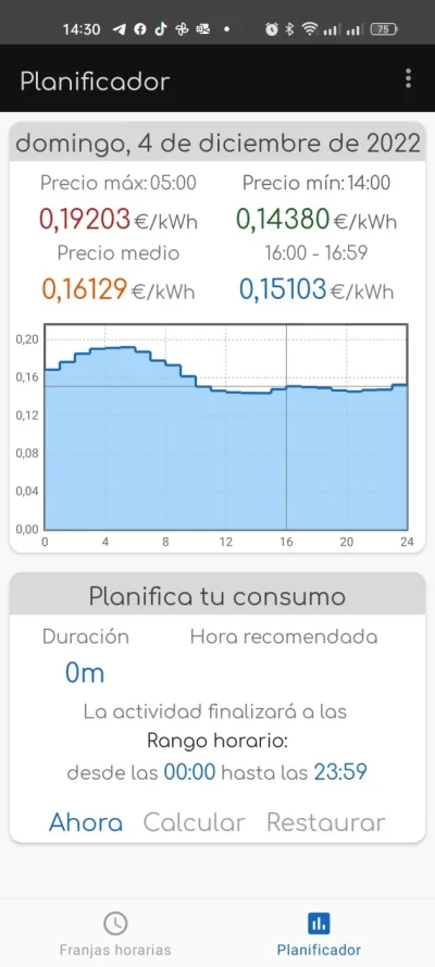 [Nergiza.com] Los que tenemos las tarifa Repsol largo plazo....