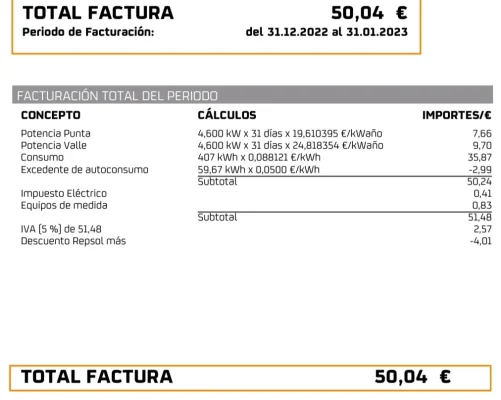 [Nergiza.com] Los que tenemos las tarifa Repsol largo plazo....