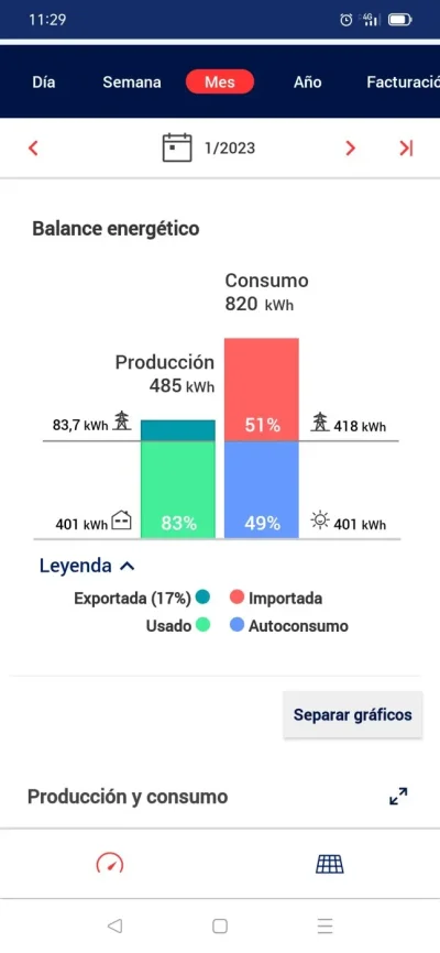 [Nergiza.com] Los que tenemos las tarifa Repsol largo plazo....