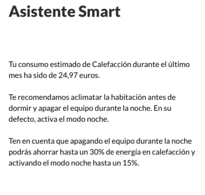 [Nergiza.com] Configuración Aerotermia + Placas solares