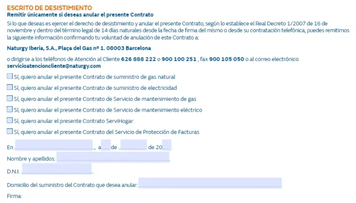 [Nergiza.com] LuzFija.es - Tarifas eléctricas mercado libre recomendadas + PVPC + Indexadas
