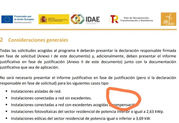 [Nergiza.com] Desconexiones del inversor por exceso de tensión en la linea de suministro