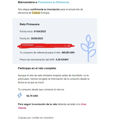 [Nergiza.com] LuzFija.es - Tarifas eléctricas mercado libre recomendadas + PVPC + Indexadas
