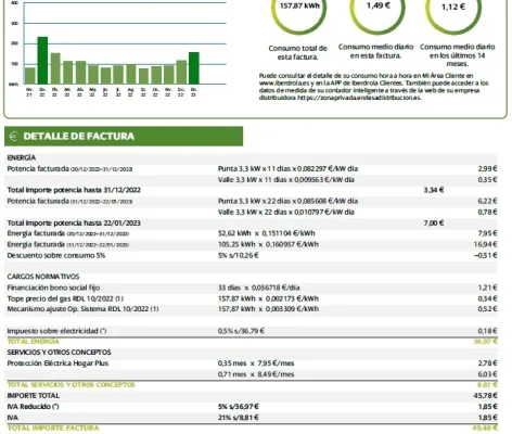 [Nergiza.com] Compra colectiva ocu 2023