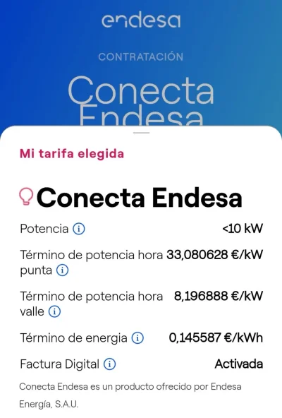 [Nergiza.com] Compra colectiva ocu 2023