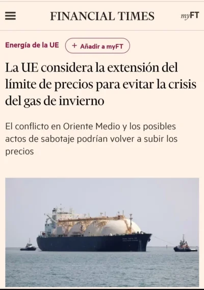 [Nergiza.com] LuzFija.es - Tarifas eléctricas mercado libre recomendadas + PVPC + Indexadas