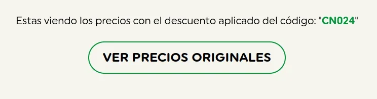 [Nergiza.com] LuzFija.es - Tarifas eléctricas mercado libre recomendadas + PVPC + Indexadas