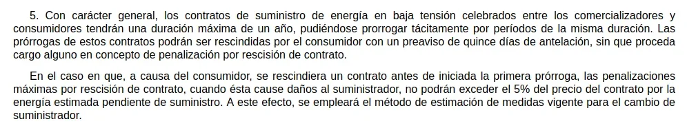 [Nergiza.com] LuzFija.es - Tarifas eléctricas mercado libre recomendadas + PVPC + Indexadas