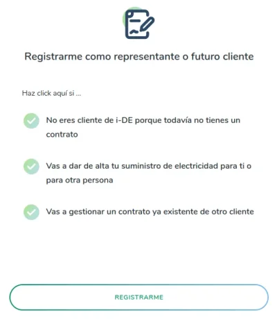 [Nergiza.com] LuzFija.es - Tarifas eléctricas mercado libre recomendadas + PVPC + Indexadas