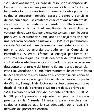 [Nergiza.com] LuzFija.es - Tarifas eléctricas mercado libre recomendadas + PVPC + Indexadas