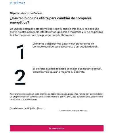 [Nergiza.com] LuzFija.es - Tarifas eléctricas mercado libre recomendadas + PVPC + Indexadas