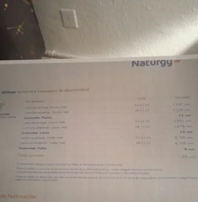 [Nergiza.com] LuzFija.es - Tarifas eléctricas mercado libre recomendadas + PVPC + Indexadas