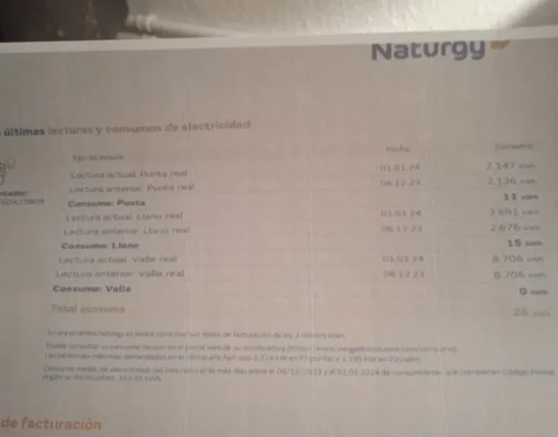 [Nergiza.com] LuzFija.es - Tarifas eléctricas mercado libre recomendadas + PVPC + Indexadas