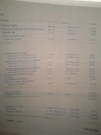 [Nergiza.com] LuzFija.es - Tarifas eléctricas mercado libre recomendadas + PVPC + Indexadas