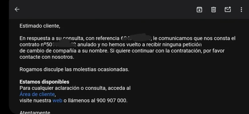[Nergiza.com] TotalEnergies iguala o mejora las tarifas de los que tengan tarifas vigentes con Repsol antiguas.