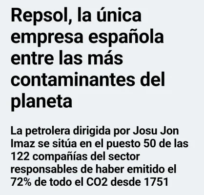 [Nergiza.com] LuzFija.es - Tarifas eléctricas mercado libre recomendadas + PVPC + Indexadas
