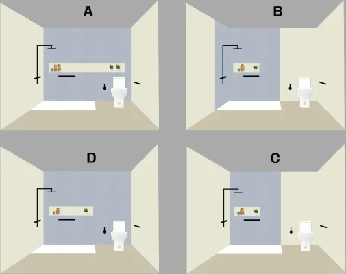 [Nergiza.com] Lana de roca ¿Es correcta esta instalación?
