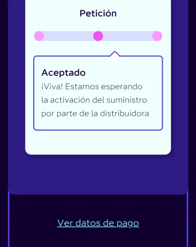 [Nergiza.com] LuzFija.es - Tarifas eléctricas mercado libre recomendadas + PVPC + Indexadas