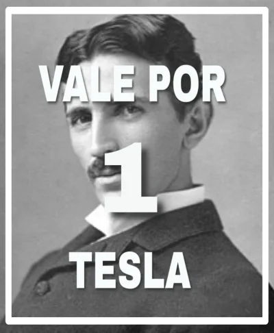 [Nergiza.com] LuzFija.es - Tarifas eléctricas mercado libre recomendadas + PVPC + Indexadas