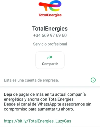 [Nergiza.com] Tarifas y Comercializadoras recomendadas, ( antes Tarifas electricas mercado...)
