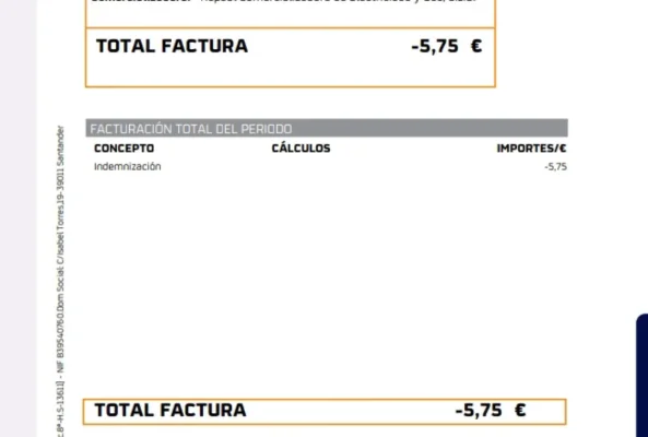 [Nergiza.com] LuzFija.es - Tarifas eléctricas mercado libre recomendadas + PVPC + Indexadas