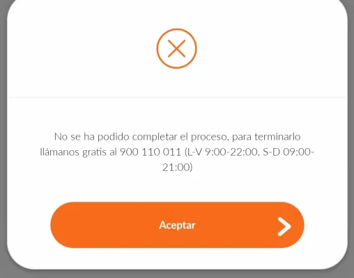 [Nergiza.com] Tarifas y Comercializadoras recomendadas, ( antes Tarifas electricas mercado...)