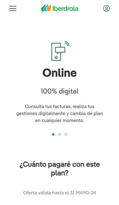 [Nergiza.com] Tarifas y Comercializadoras recomendadas, ( antes Tarifas electricas mercado...)