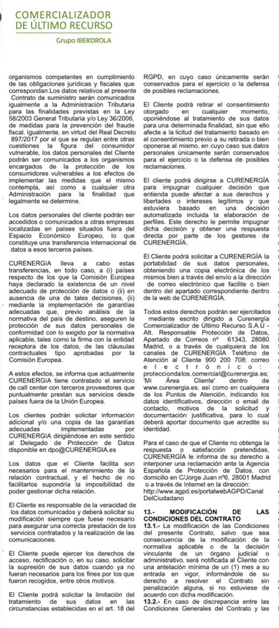 [Nergiza.com] Brecha de seguridad Curenergía