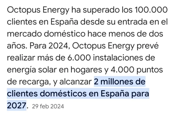 [Nergiza.com] LuzFija.es - Tarifas eléctricas mercado libre recomendadas + PVPC + Indexadas