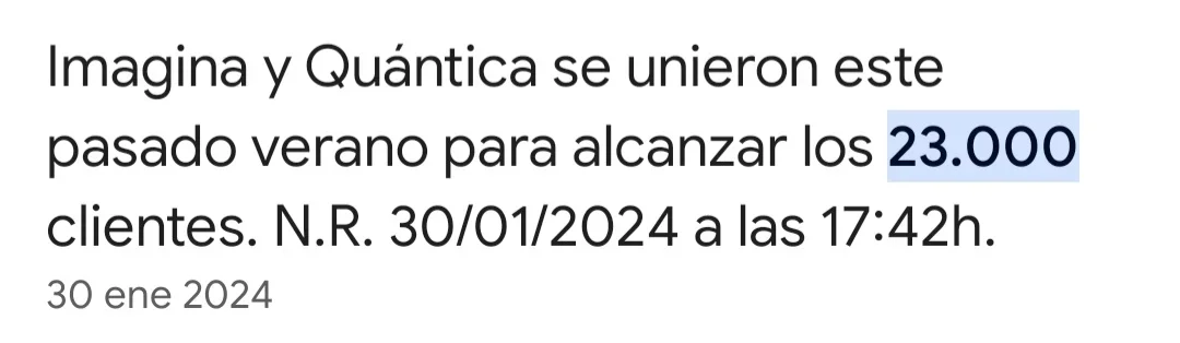 [Nergiza.com] LuzFija.es - Tarifas eléctricas mercado libre recomendadas + PVPC + Indexadas