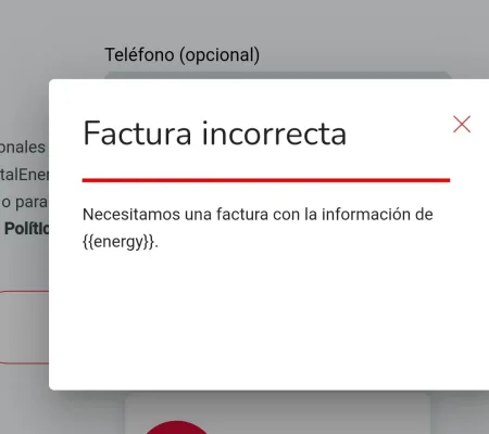 [Nergiza.com] LuzFija.es - Tarifas eléctricas mercado libre recomendadas + PVPC + Indexadas