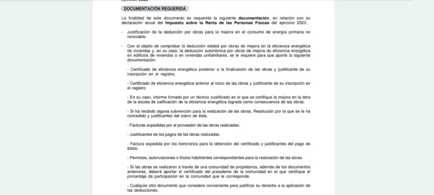 [Nergiza.com] Deducciones placas IRPF