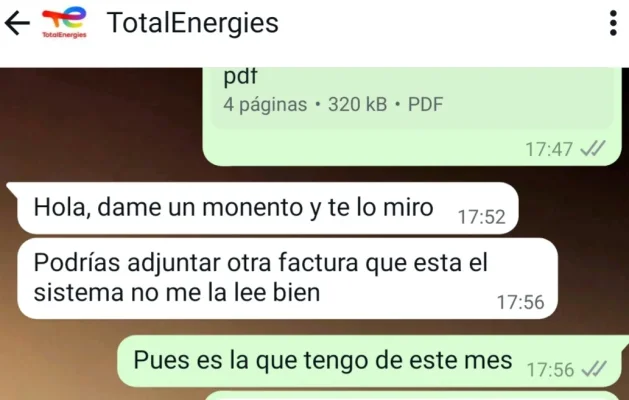 [Nergiza.com] LuzFija.es - Tarifas eléctricas mercado libre recomendadas + PVPC + Indexadas