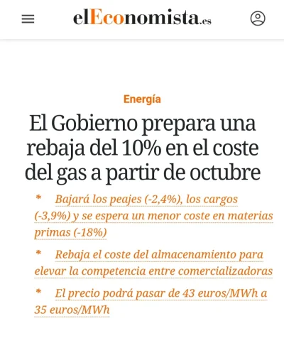 [Nergiza.com] TARIFA GAS - Mercado regulado - TUR