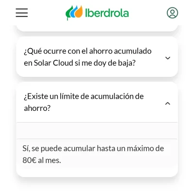 [Nergiza.com] Tarifas Interesantes para Fotovoltaica FV con Batería Virtual BV
