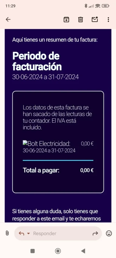 [Nergiza.com] Octopus Flexi vs Octopus Solar Family vs PVPC precios diarios actualizado por Mr.Whips