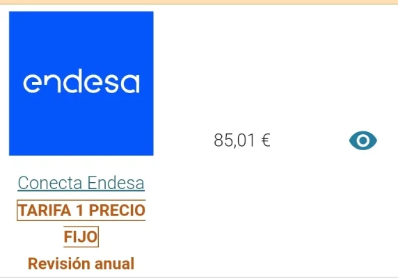 [Nergiza.com] Octopus Flexi vs Octopus Solar Family vs PVPC precios diarios actualizado por Mr.Whips