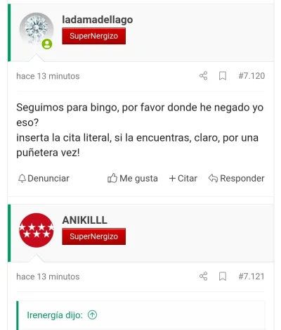 [Nergiza.com] LuzFija.es - Tarifas eléctricas mercado libre recomendadas + PVPC + Indexadas