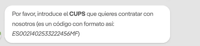 [Nergiza.com] Me cambian de comercializadora de repente