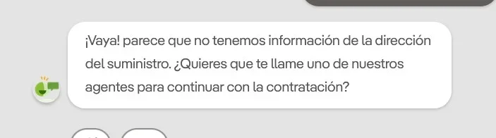 [Nergiza.com] Me cambian de comercializadora de repente