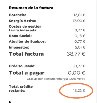 [Nergiza.com] Octopus Flexi vs Octopus Solar Family vs PVPC precios diarios actualizado por Mr.Whips