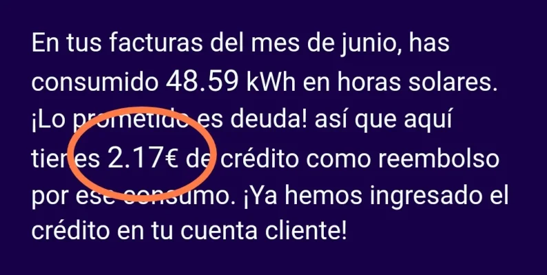 [Nergiza.com] Octopus Flexi vs Octopus Solar Family vs PVPC precios diarios actualizado por Mr.Whips