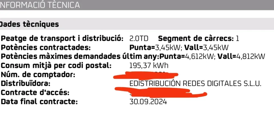 [Nergiza.com] Los que tenemos las tarifa Repsol largo plazo....