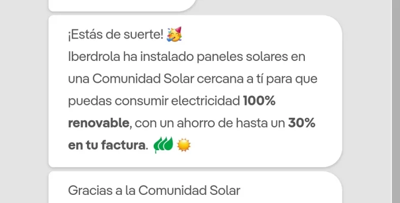 [Nergiza.com] LuzFija.es - Tarifas eléctricas mercado libre recomendadas + PVPC + Indexadas