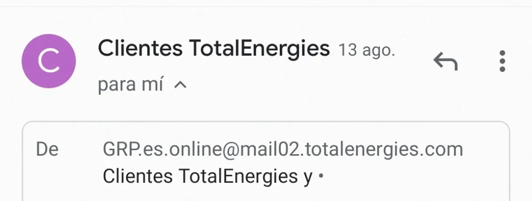 [Nergiza.com] LuzFija.es - Tarifas eléctricas mercado libre recomendadas + PVPC + Indexadas
