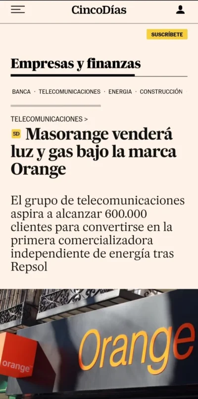 [Nergiza.com] LuzFija.es - Tarifas eléctricas mercado libre recomendadas + PVPC + Indexadas